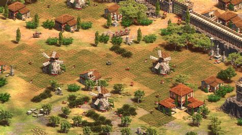 age of empires 2 reddit|age of empires 2 review.